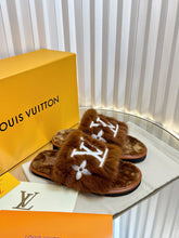 China Replica LV Women Shoes 108usd Only